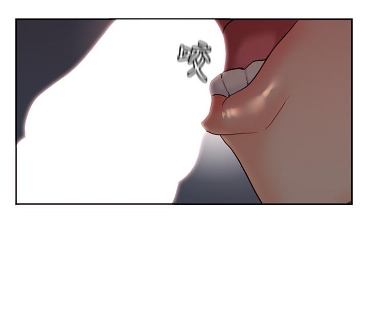 第33话-梓芸的异常举动-亲爱的大叔-F-set , 硕知（第19张）