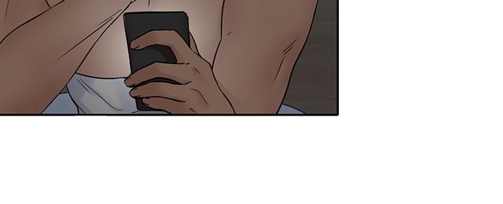 第35话-接下来换雅岚？-亲爱的大叔-F-set , 硕知（第11张）