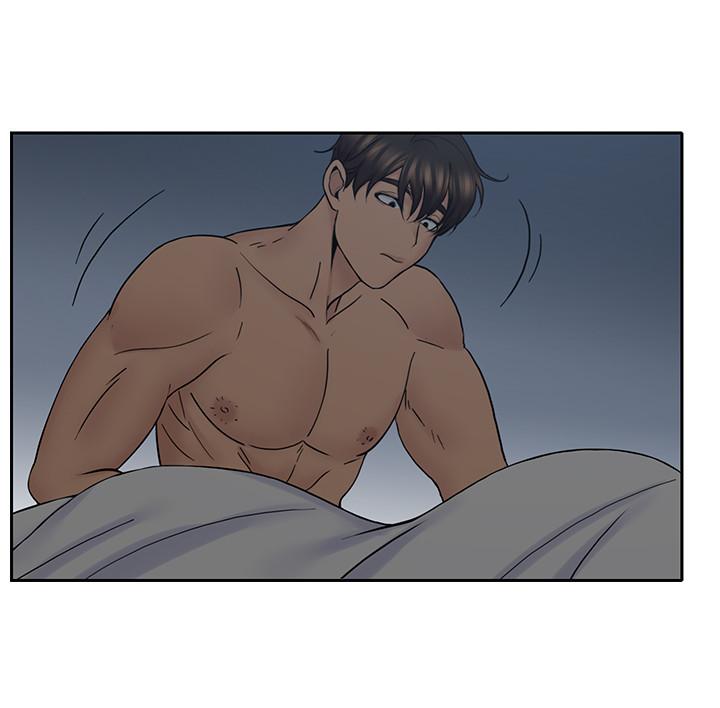 第35话-接下来换雅岚？-亲爱的大叔-F-set , 硕知（第24张）