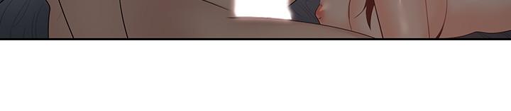 第37话-不管做几次都很舒服-亲爱的大叔-F-set , 硕知（第27张）