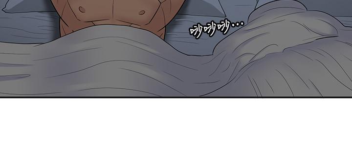第38话-学长的爱抚-亲爱的大叔-F-set , 硕知（第9张）