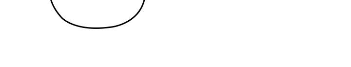 第41话-奔向高潮的两人-亲爱的大叔-F-set , 硕知（第9张）