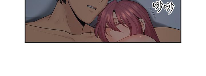 第44话-交换心意后的变化-亲爱的大叔-F-set , 硕知（第20张）