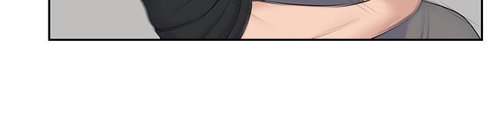 第45话-身体契合度满分的欢愉-亲爱的大叔-F-set , 硕知（第19张）