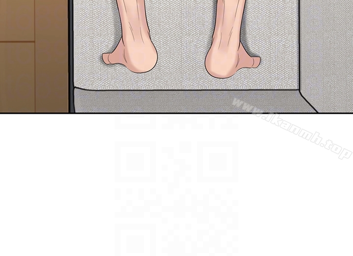 第12话-刺激的肢体接触-亲爱的大叔-F-set , 硕知（第19张）