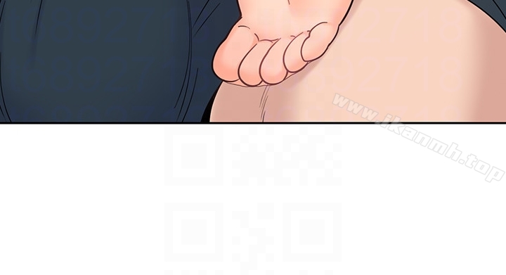 第12话-刺激的肢体接触-亲爱的大叔-F-set , 硕知（第23张）