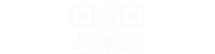 第15话-香甜的汗味-亲爱的大叔-F-set , 硕知（第15张）