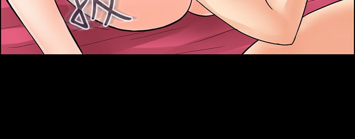 第2话-亲爱的,我劈腿了-AA MEDIA（第17张）