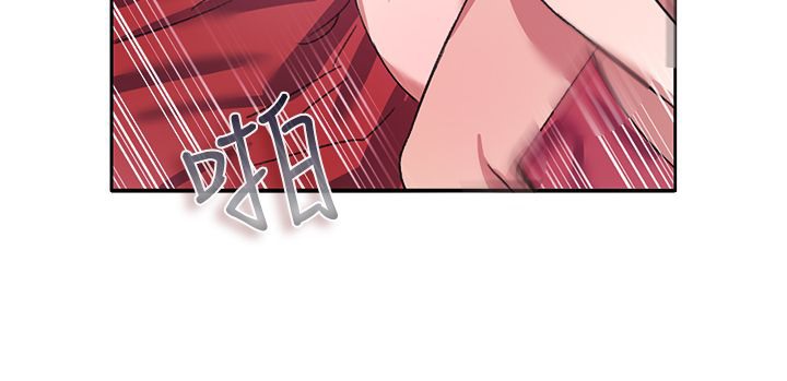 第8话-亲爱的,我劈腿了-AA MEDIA（第11张）