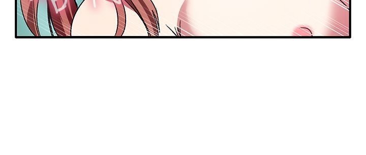 第8话-亲爱的,我劈腿了-AA MEDIA（第18张）