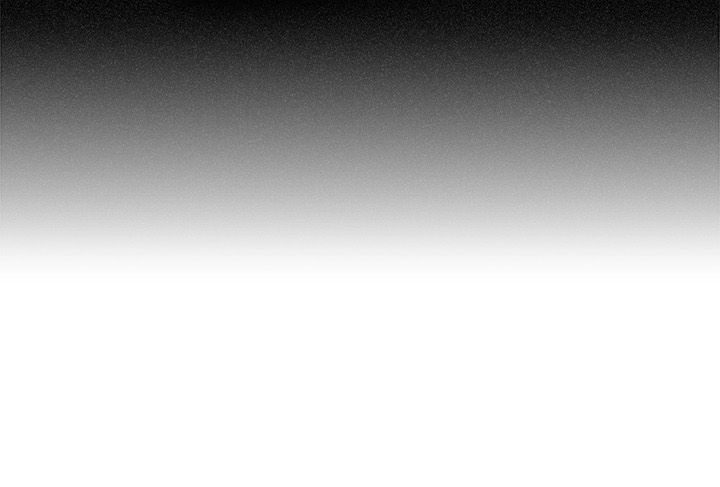 第15话-亲爱的,我劈腿了-AA MEDIA（第3张）