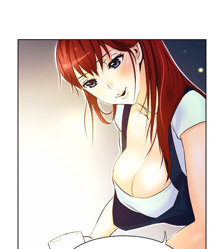 第15话-亲爱的,我劈腿了-AA MEDIA（第16张）