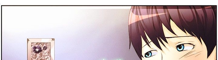 第15话-亲爱的,我劈腿了-AA MEDIA（第23张）