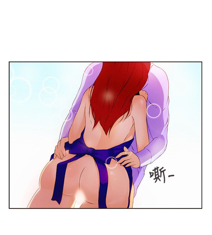 第16话-亲爱的,我劈腿了-AA MEDIA（第12张）