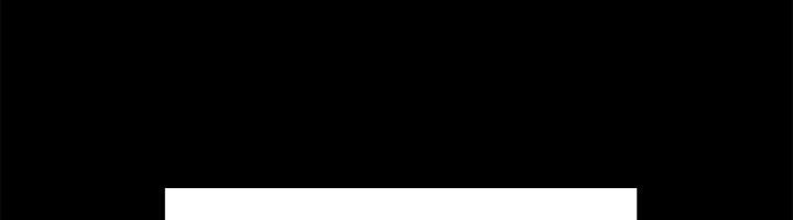 第17话-亲爱的,我劈腿了-AA MEDIA（第8张）