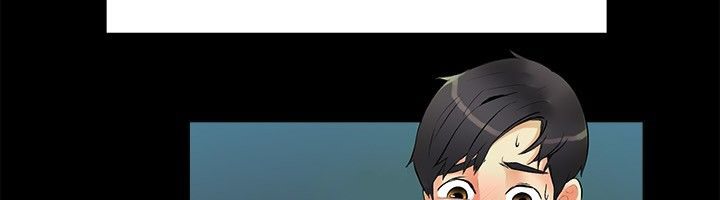 第17话-亲爱的,我劈腿了-AA MEDIA（第14张）