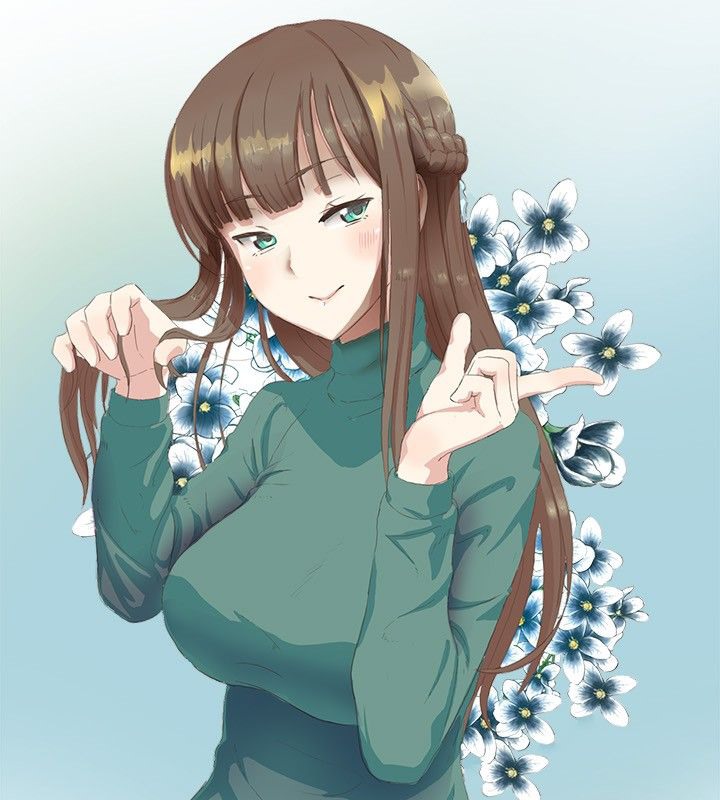 第19话-亲爱的,我劈腿了-AA MEDIA（第10张）