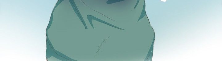 第19话-亲爱的,我劈腿了-AA MEDIA（第11张）