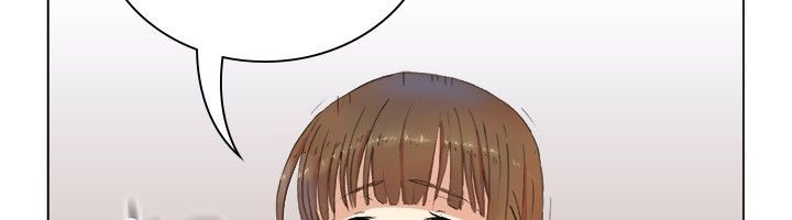 第19话-亲爱的,我劈腿了-AA MEDIA（第20张）
