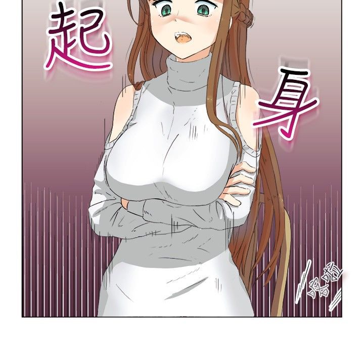 第19话-亲爱的,我劈腿了-AA MEDIA（第21张）