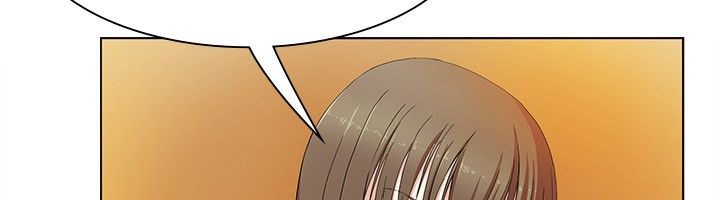 第20话-亲爱的,我劈腿了-AA MEDIA（第9张）