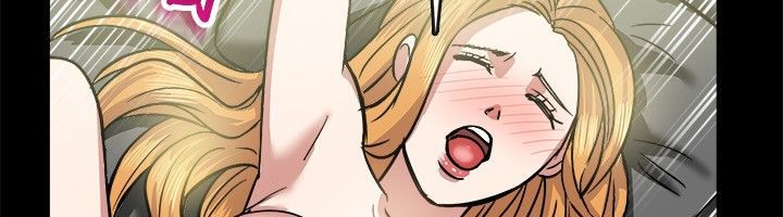 第24话-亲爱的,我劈腿了-AA MEDIA（第16张）