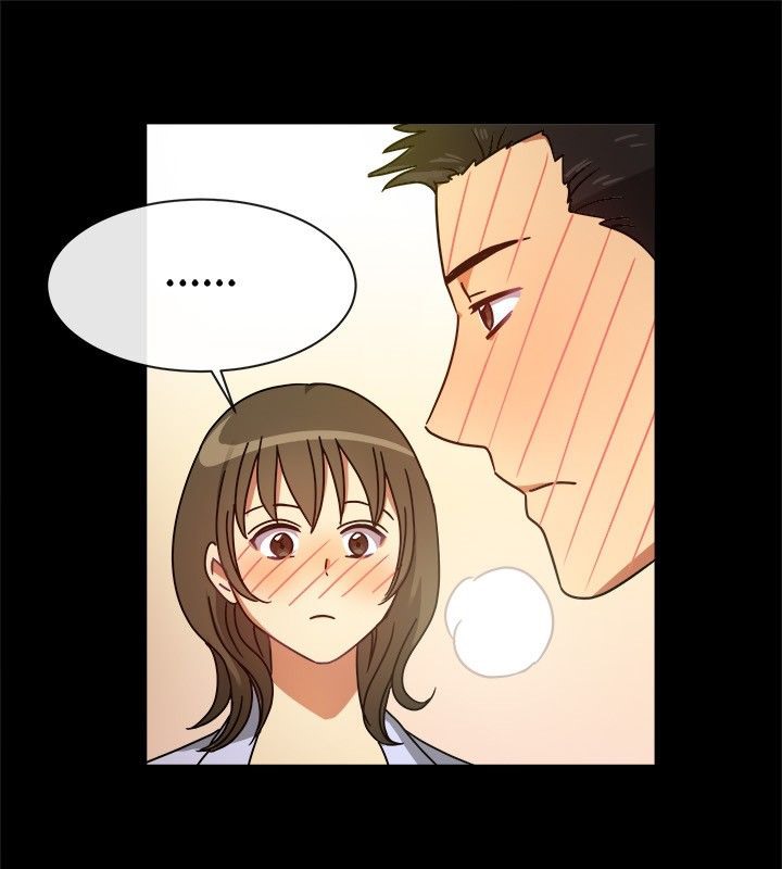 第25话-亲爱的,我劈腿了-AA MEDIA（第25张）