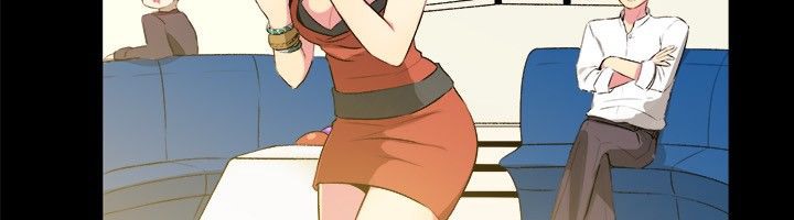 第27话-亲爱的,我劈腿了-AA MEDIA（第14张）