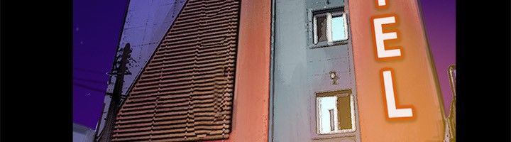 第27话-亲爱的,我劈腿了-AA MEDIA（第27张）