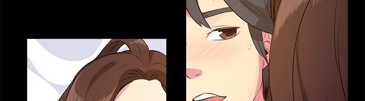 第28话-亲爱的,我劈腿了-AA MEDIA（第24张）