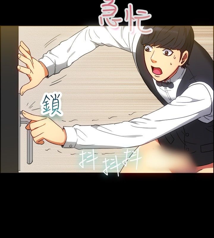第30话-亲爱的,我劈腿了-AA MEDIA（第7张）