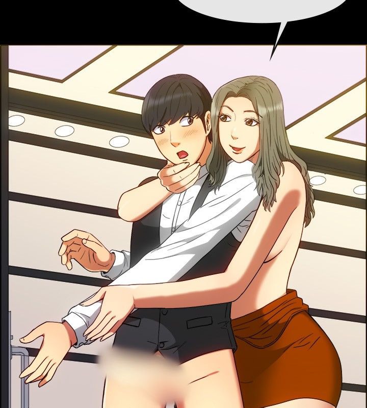 第30话-亲爱的,我劈腿了-AA MEDIA（第9张）