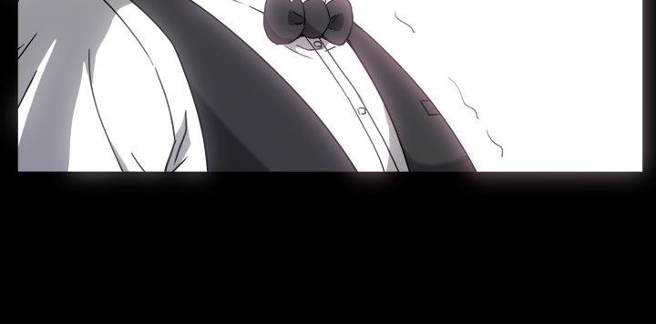 第30话-亲爱的,我劈腿了-AA MEDIA（第20张）