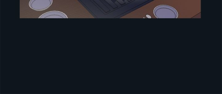 第31话-亲爱的,我劈腿了-AA MEDIA（第18张）