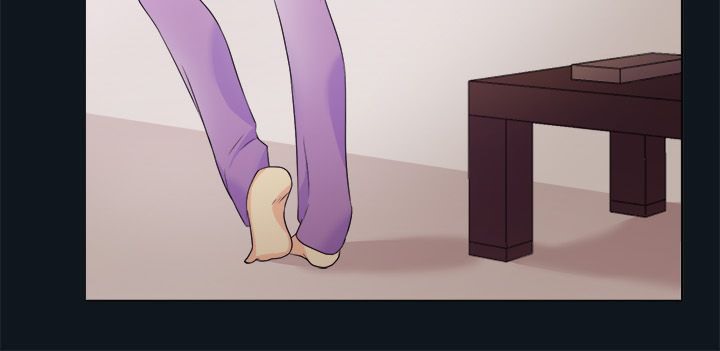 第31话-亲爱的,我劈腿了-AA MEDIA（第27张）