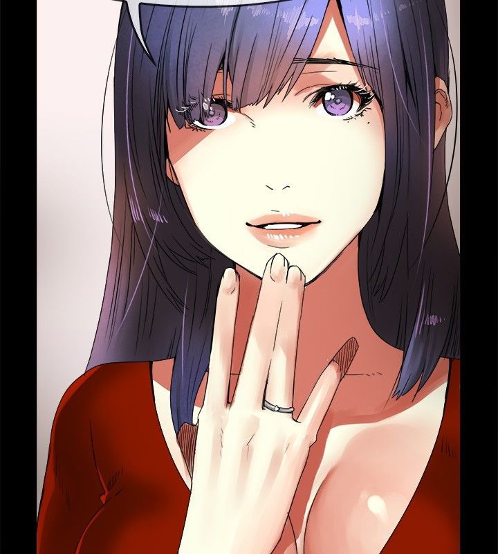 第33话-亲爱的,我劈腿了-AA MEDIA（第6张）