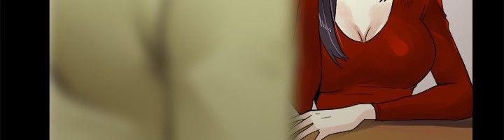 第33话-亲爱的,我劈腿了-AA MEDIA（第8张）