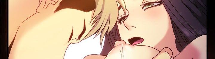 第36话-亲爱的,我劈腿了-AA MEDIA（第8张）