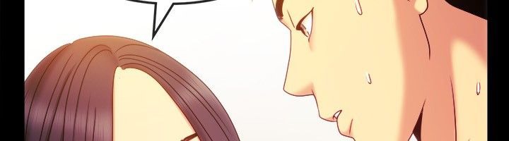 第36话-亲爱的,我劈腿了-AA MEDIA（第29张）