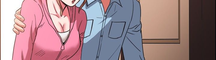 第37话-亲爱的,我劈腿了-AA MEDIA（第22张）