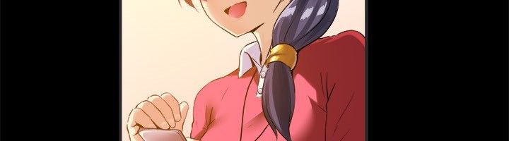 第39话-亲爱的,我劈腿了-AA MEDIA（第8张）