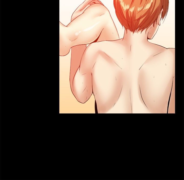 第40话-亲爱的,我劈腿了-AA MEDIA（第9张）