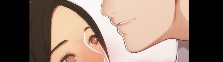 第43话-亲爱的,我劈腿了-AA MEDIA（第29张）