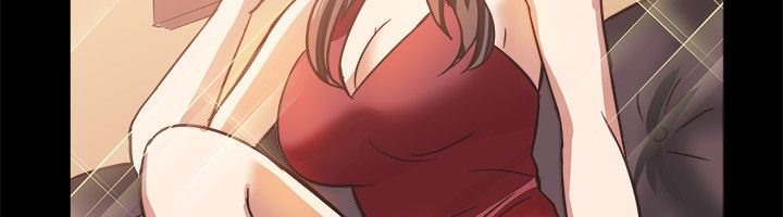 第45话-亲爱的,我劈腿了-AA MEDIA（第16张）