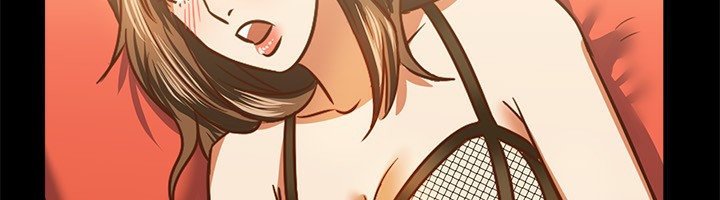 第46话-亲爱的,我劈腿了-AA MEDIA（第8张）