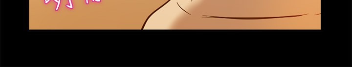 第46话-亲爱的,我劈腿了-AA MEDIA（第10张）