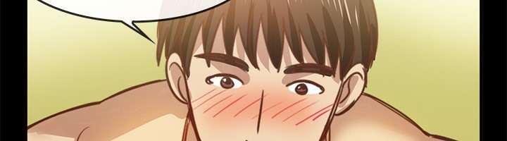 第46话-亲爱的,我劈腿了-AA MEDIA（第16张）