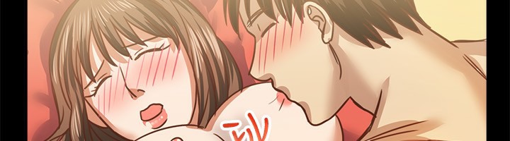 第46话-亲爱的,我劈腿了-AA MEDIA（第24张）