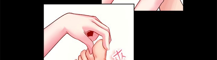 第47话-亲爱的,我劈腿了-AA MEDIA（第22张）