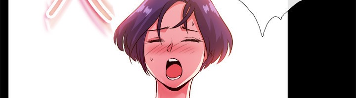 第48话-亲爱的,我劈腿了-AA MEDIA（第21张）